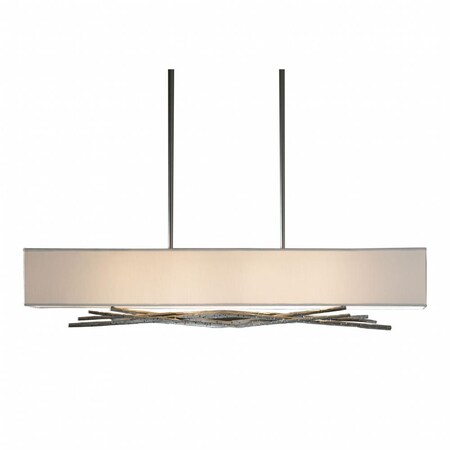 Hubbardton Forge